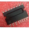 IKCM30F60HA  IKCM30F60HA